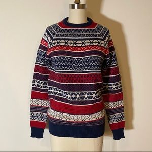 Divided by H&M Sweater